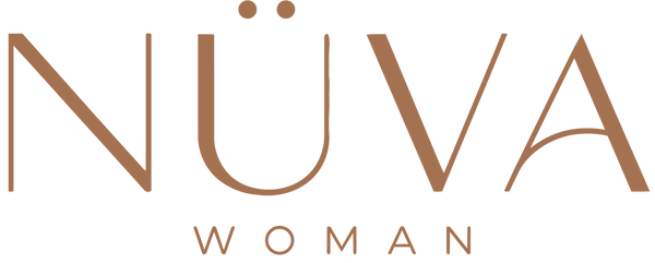 Nuva Woman