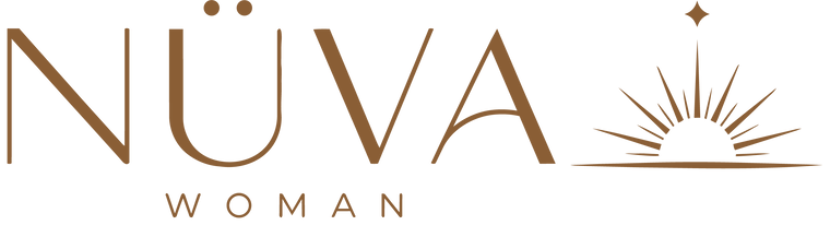 NÜVA WOMAN